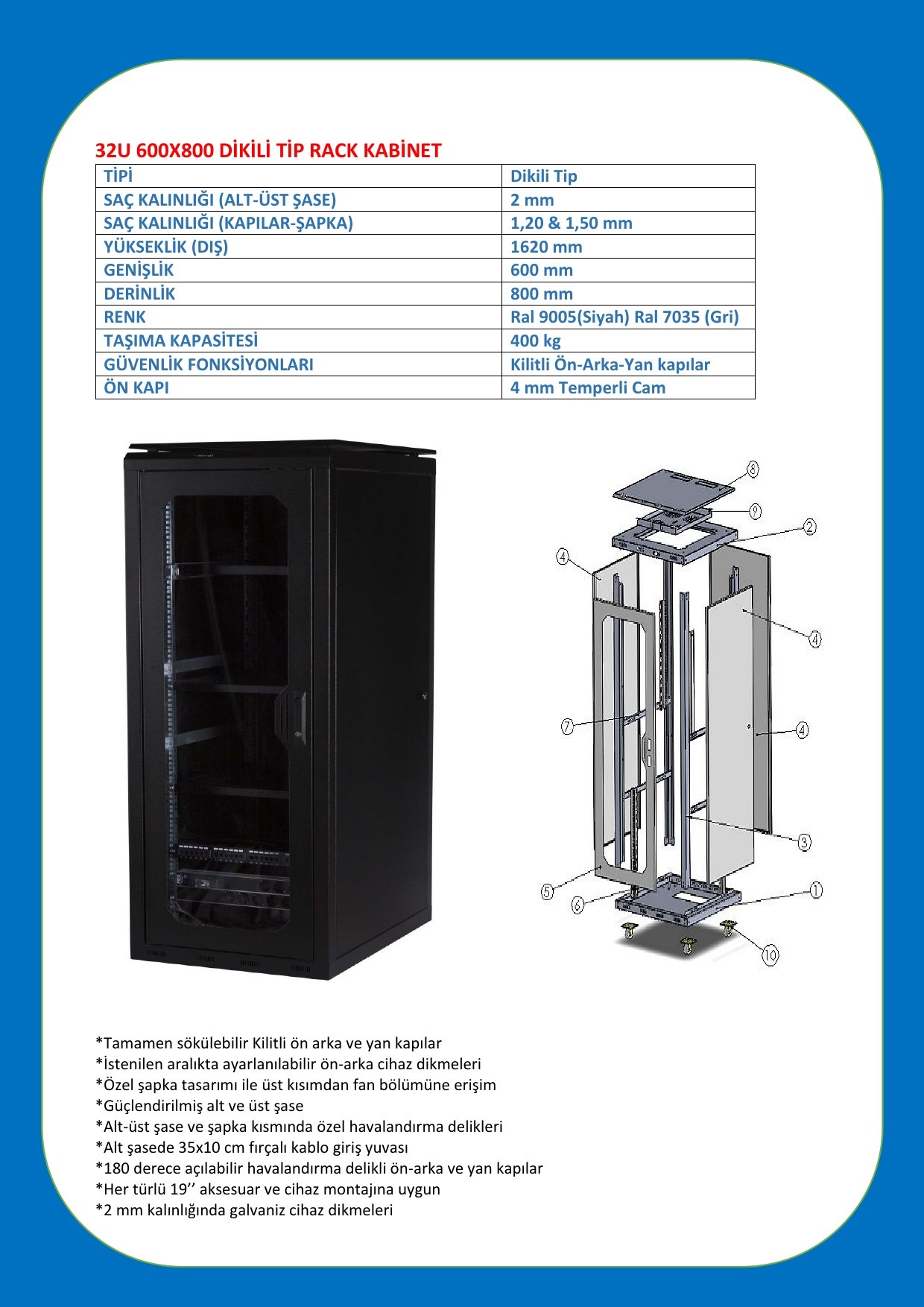 32U 600X800 DATASHEET-1